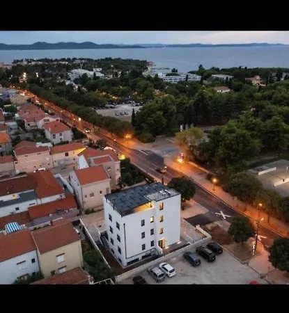 Appartamento Perla Di *