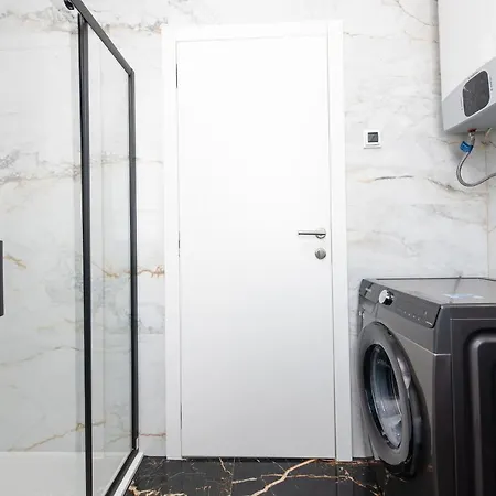 Appartamento Perla Di *