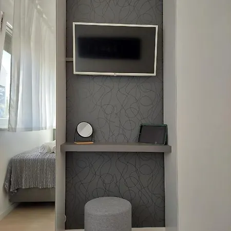 Appartamento Perla Di