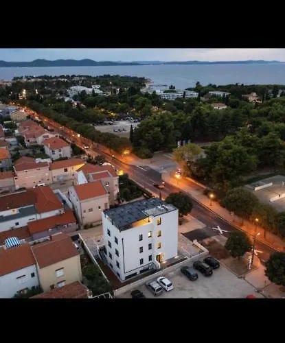 Apartamento Perla Di *